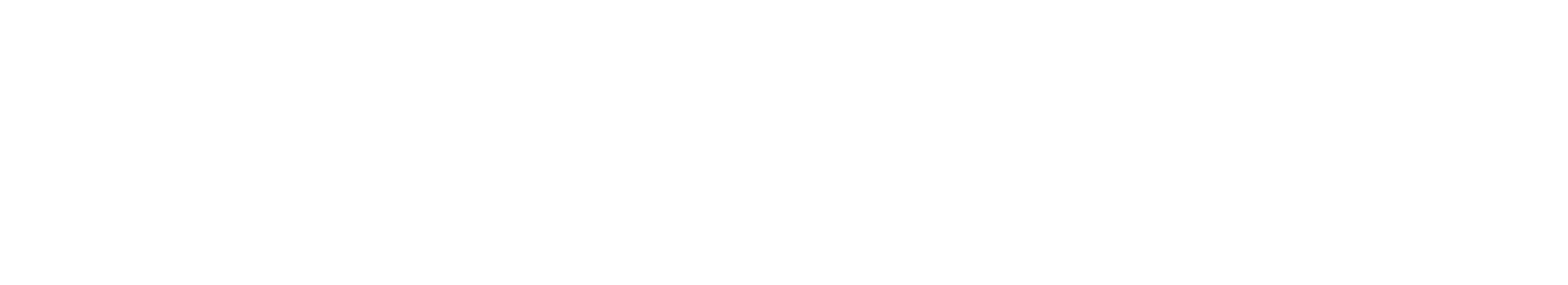 Dodson Logo