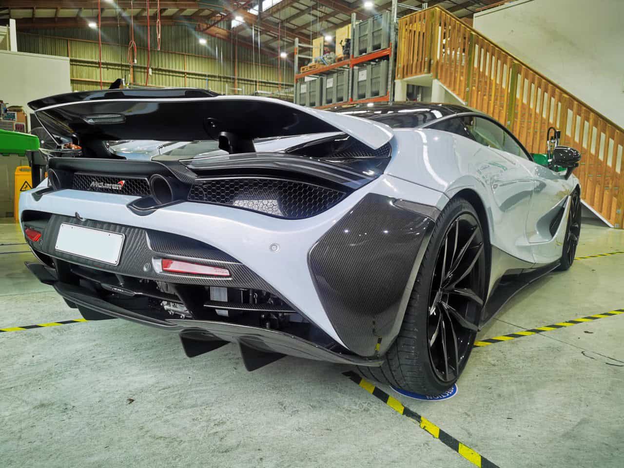Mclaren-service-auckland