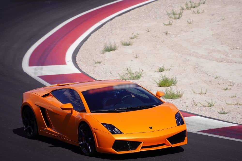 Transmission service for track days vs daily driving