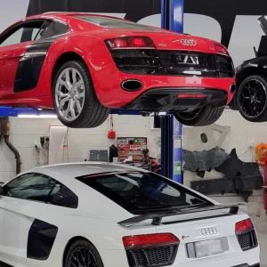 audi-r8-4